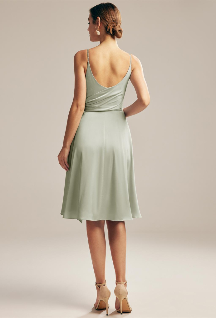 AW Marina Dress